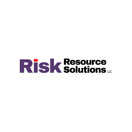 Risk Resource Solutions | AL & SNF Risk Management Experts