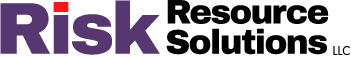 Risk Resource Solutions